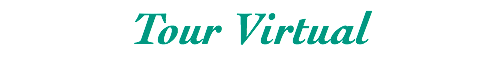 Tour Virtual