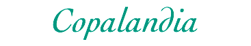 Copalandia