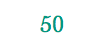 50