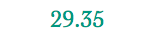 29.35