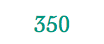 350