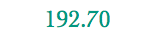 192.70