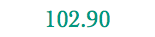 102.90