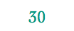 30