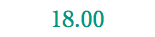 18.00