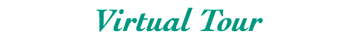 Virtual Tour